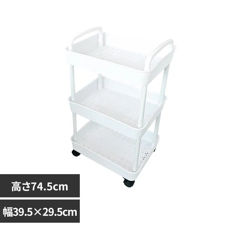 �ǉ����i�T���l�C��