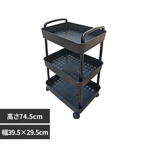 3�i�L�����[���S�� HDL-1779 �u���b�N_0
