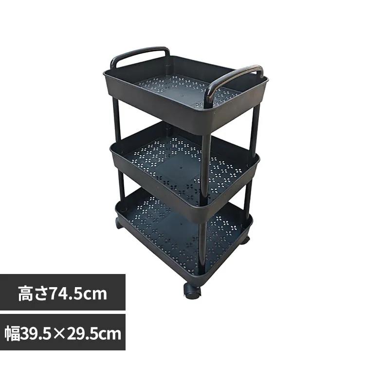 �ǉ����i�T���l�C��
