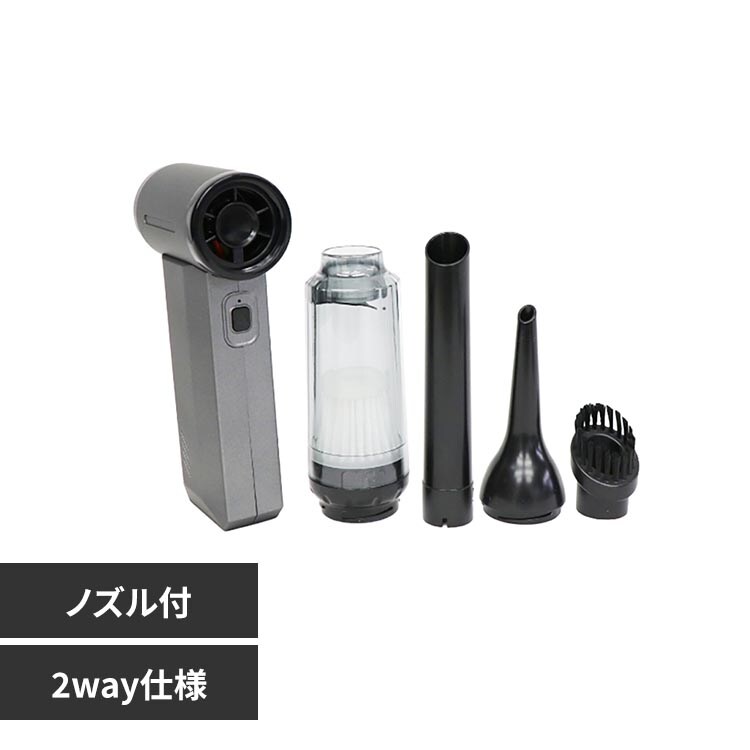 �X�g�����O�p���[�}���`�u�����[�t�@�� HDL-3106