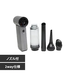 �X�g�����O�p���[�}���`�u�����[�t�@�� HDL-3106