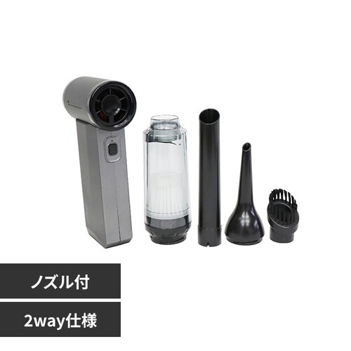 �X�g�����O�p���[�}���`�u�����[�t�@�� HDL-3106_0