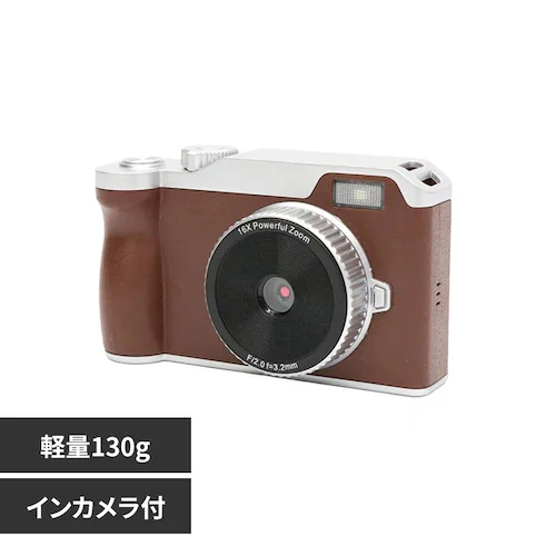 ���g�����f�W�^���J���� HED-0044_0