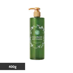 �T���^�}���V�F �T���^�}���V�F ��p�f�B�[�v�N�����W���O 2260904