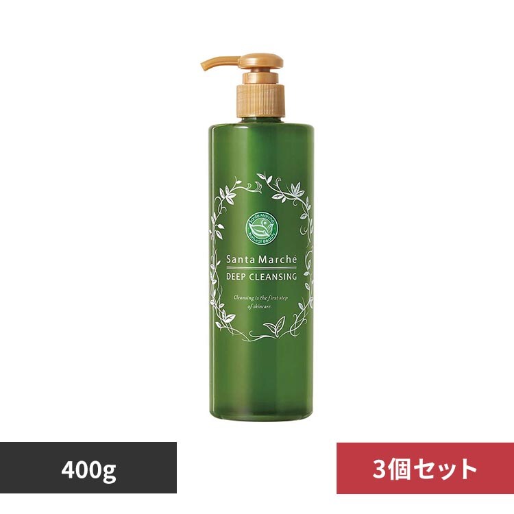 �T���^�}���V�F �y3�Z�b�g�z�T���^�}���V�F ��p�f�B�[�v�N�����W���O 2260904