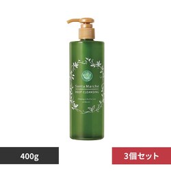 �T���^�}���V�F �y3�Z�b�g�z�T���^�}���V�F ��p�f�B�[�v�N�����W���O 2260904