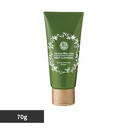�T���^�}���V�F �T���^�}���V�F ��p�f�B�[�v�N�����W���O�~�j 2260906