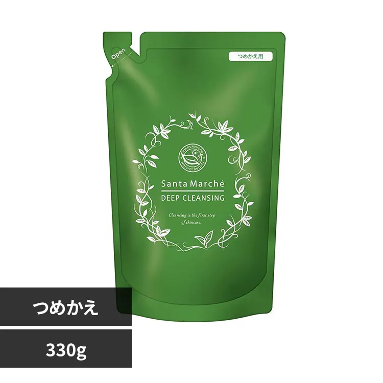 �ǉ����i�T���l�C��