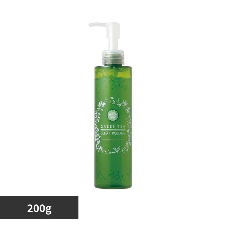 �ǉ����i�T���l�C��