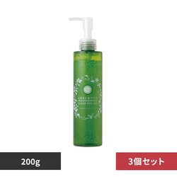 �T���^�}���V�F �y3�Z�b�g�z�T���^�}���V�F �N���A�s�[�����O 2260908