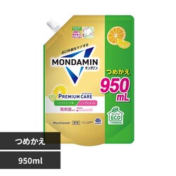 �����_�~�� �����_�~�� �v���~�A���P�A �V�g���X�~���g �߂��� 950mL
