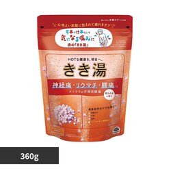 ������ ������ �i�g���E��䊏ɒY�_�� 360g