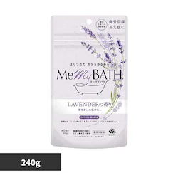 �~�[�}�C�o�X �~�[�}�C�o�X�@240g ���x���_�[�̍���