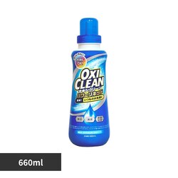 �I�L�V�N���[�� �I�L�V�N���[�� �p���[���L�b�h 660ml