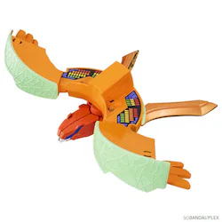 ���j�g���{ �I�����W�������\�[�h