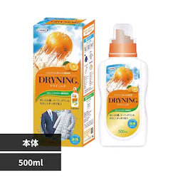 �h���C�j���O �h���C�j���O�t�̃^�C�v 500ml