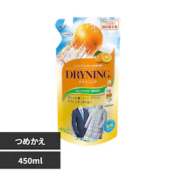 �h���C�j���O �h���C�j���O�t�̃^�C�v �i�l�֗p�j 450ml