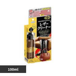 ���U�[�N���[�i�[ ���U�[�N���[�i�[ 100mL