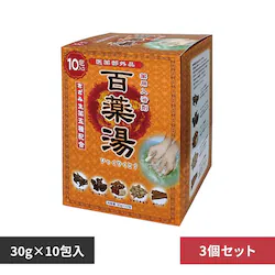 �S�� �y3�Z�b�g�z�S�� UYEKI�̓� ���M�����[ 10P