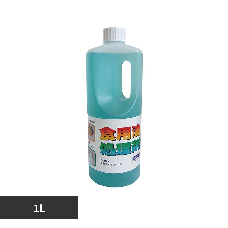 ���R�b�N���� �V�Ղ�������� ���R�b�N���� 1L