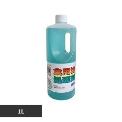 ���R�b�N���� �V�Ղ�������� ���R�b�N���� 1L