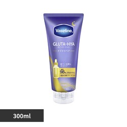 ���@�Z���� ���@�Z���� �O���^�q�A �{�f�B���[�V���� 300ml �i�C�g���y�A