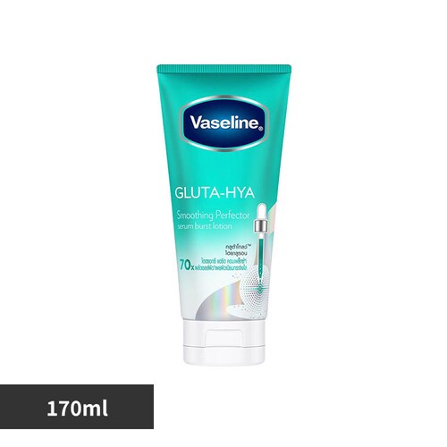 ���@�Z���� ���@�Z���� �O���^�q�A �{�f�B���[�V���� �X���[�W���O 170ml_0