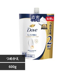�_�� �_�� �{�f�B�E�H�b�V�� �߂����p 600g �v���~�A�����C�X�`���[�P�A