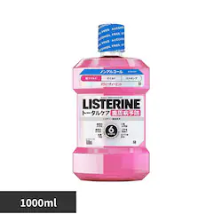 ���X�e���� ��p���X�e���� �g�[�^���P�A 1000ml �����}�C���h