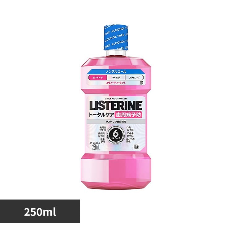 ���X�e���� ��p���X�e���� �g�[�^���P�A 250ml �����}�C���h