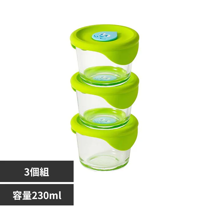 �ǉ����i�T���l�C��