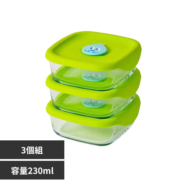 �ǉ����i�T���l�C��