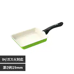 LIV PLUS JINRO �`���~�X�� �G�b�O�p�� �O���[�� LV-0523