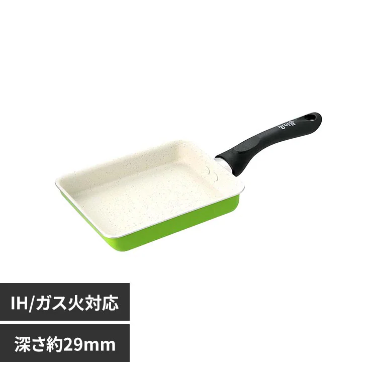 �ǉ����i�T���l�C��