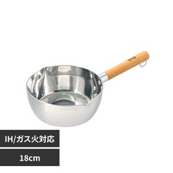 LIV PLUS JINRO �`���~�X�� �ᕽ�� 18cm LV-0531