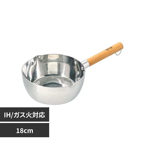 LIV PLUS JINRO �`���~�X�� �ᕽ�� 18cm LV-0531_0