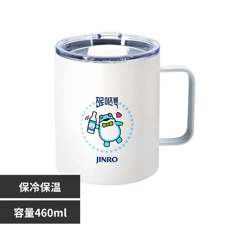 �ǉ����i�T���l�C��