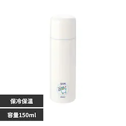 LIV PLUS JINRO �`���~�X�� �~�j�}�O�{�g�� 150ml �z���C�g LV-0546