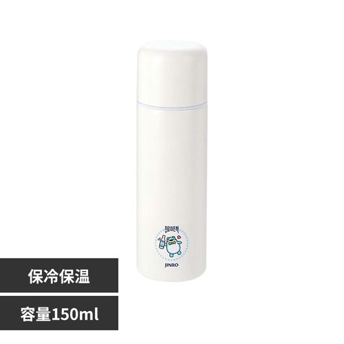 LIV PLUS JINRO �`���~�X�� �~�j�}�O�{�g�� 150ml �z���C�g LV-0546_0