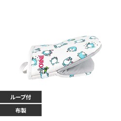 LIV PLUS JINRO �`���~�X�� �~�g�� LV-0561