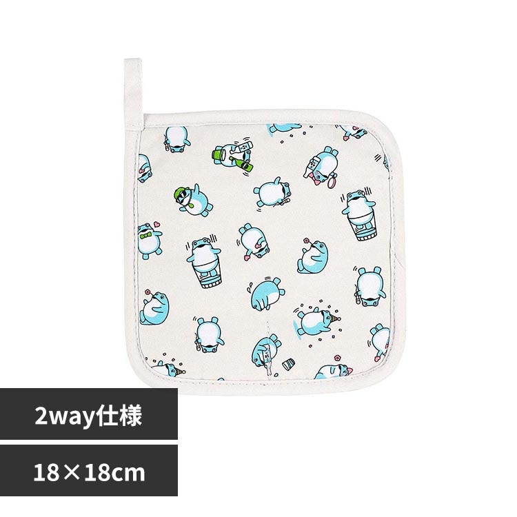 LIV PLUS JINRO �`���~�X�� ��~�� LV-0562