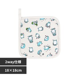 LIV PLUS JINRO �`���~�X�� ��~�� LV-0562