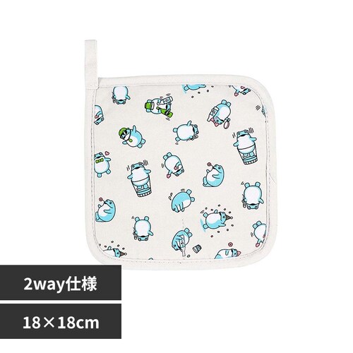 LIV PLUS JINRO �`���~�X�� ��~�� LV-0562_0