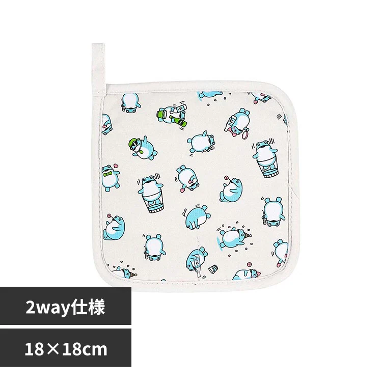 �ǉ����i�T���l�C��