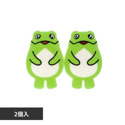 LIV PLUS JINRO �`���~�X�� �L�b�`���X�|���W 2�� �O���[�� LV-0571