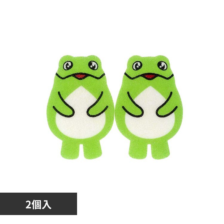 �ǉ����i�T���l�C��