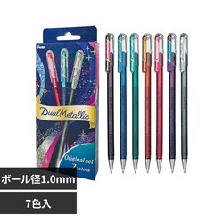 �f���A�����^���b�N K110-D7STA �I���W�i��7�F�Z�b�g