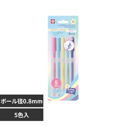 �{�[���T�C���V���K�[�m�b�N5�F�Z�b�g GBRA208SZ-5