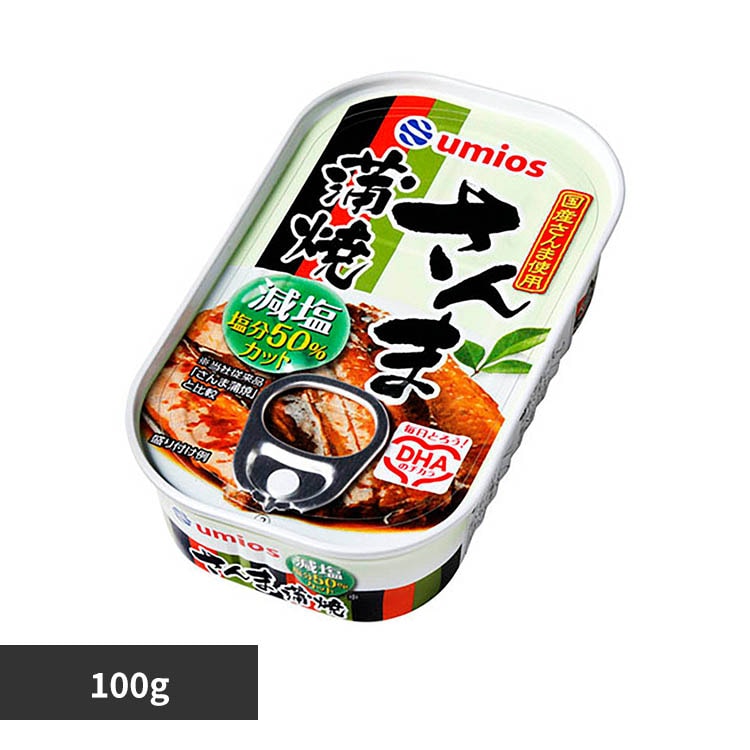 Umios ��������܊��� 100g
