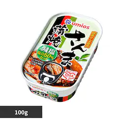 Umios ��������܊��� 100g
